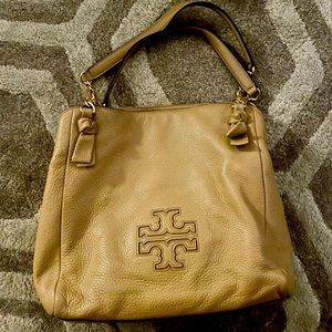 Tory Burch Satchel